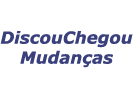 Discou Chegou Mudanças Residenciais